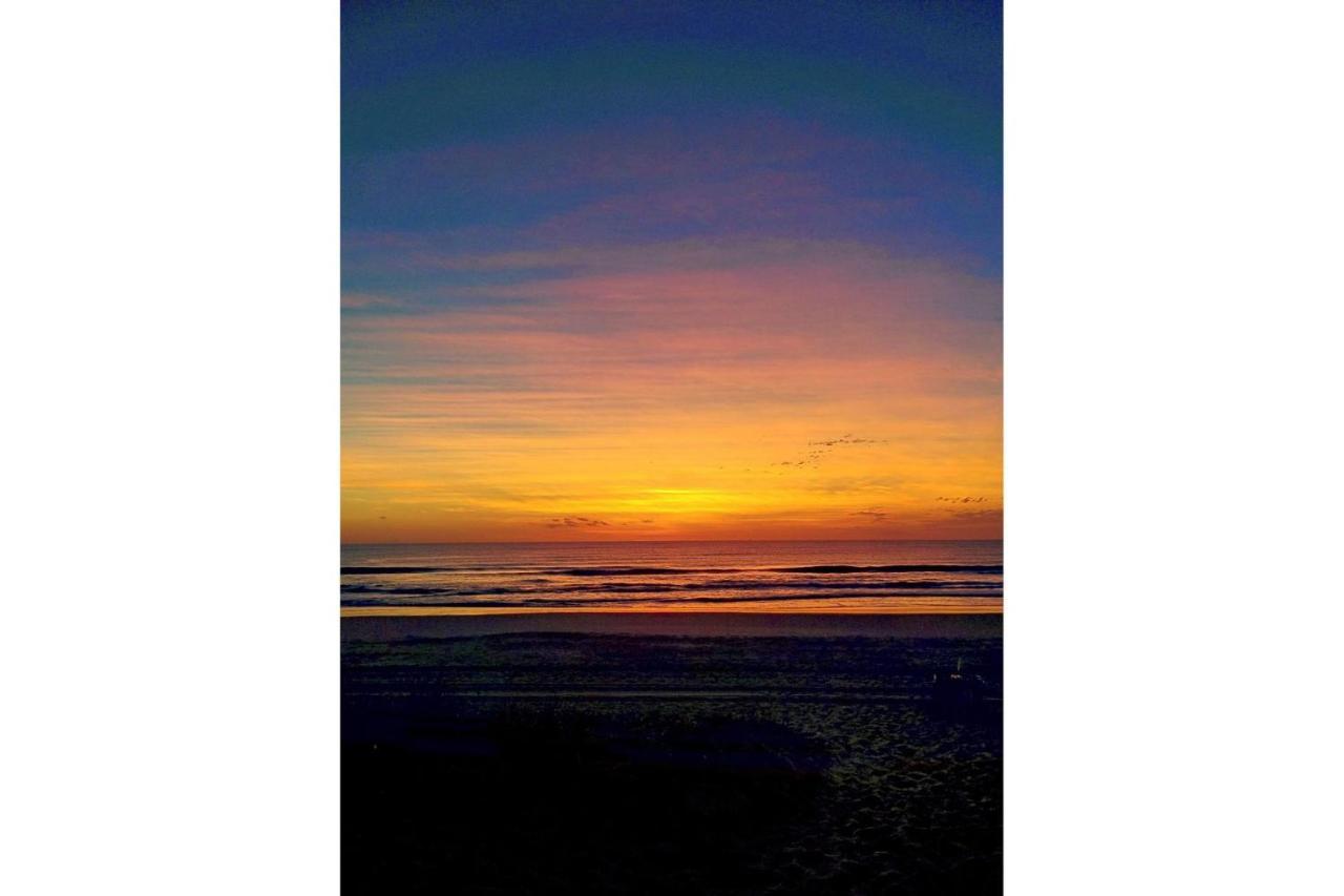 Tranquilidade A Alguns Passos Da Praia - Churrasqueira, Super Wi-Fi! มาติญอส ภายนอก รูปภาพ