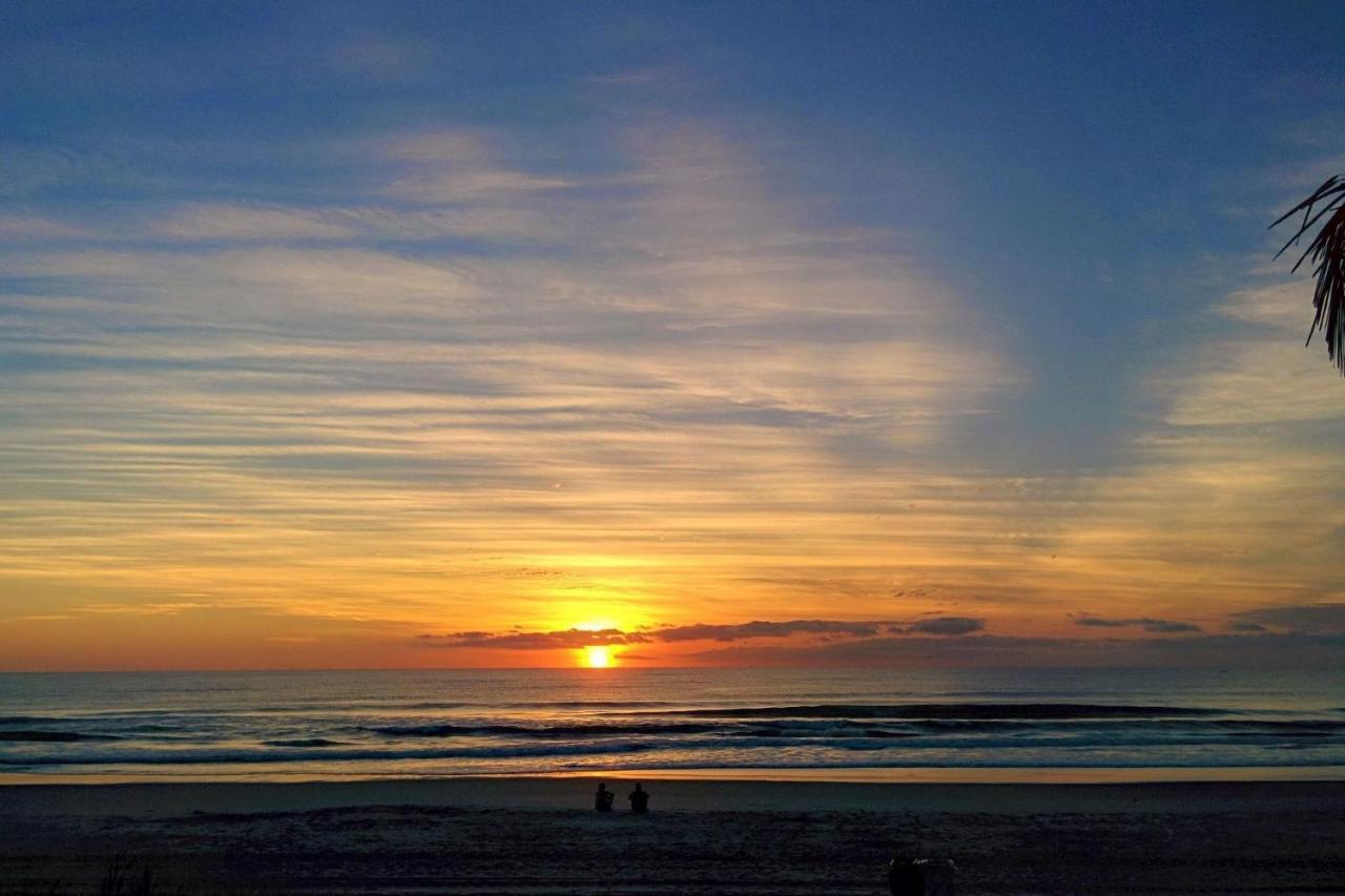 Tranquilidade A Alguns Passos Da Praia - Churrasqueira, Super Wi-Fi! มาติญอส ภายนอก รูปภาพ