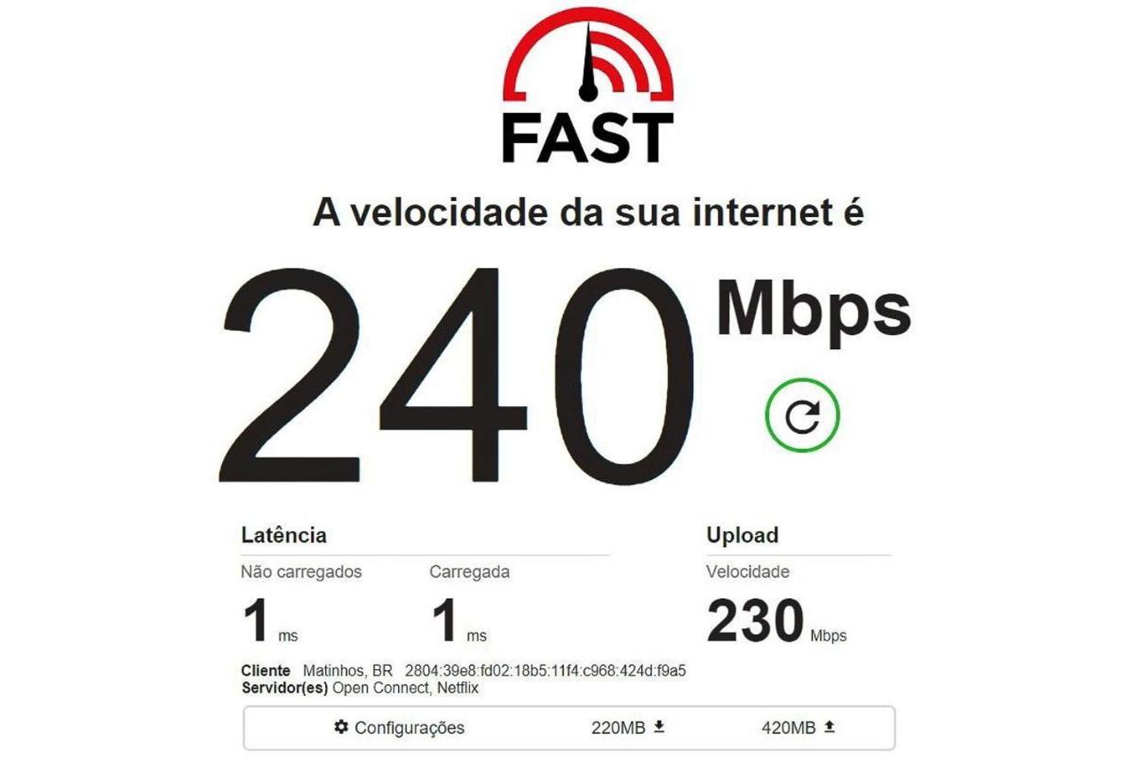 Tranquilidade A Alguns Passos Da Praia - Churrasqueira, Super Wi-Fi! มาติญอส ภายนอก รูปภาพ